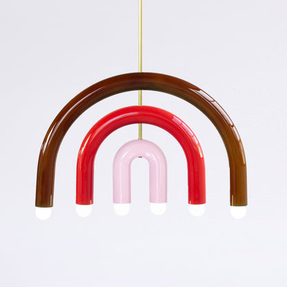 TRN Pendant Lamp — F1