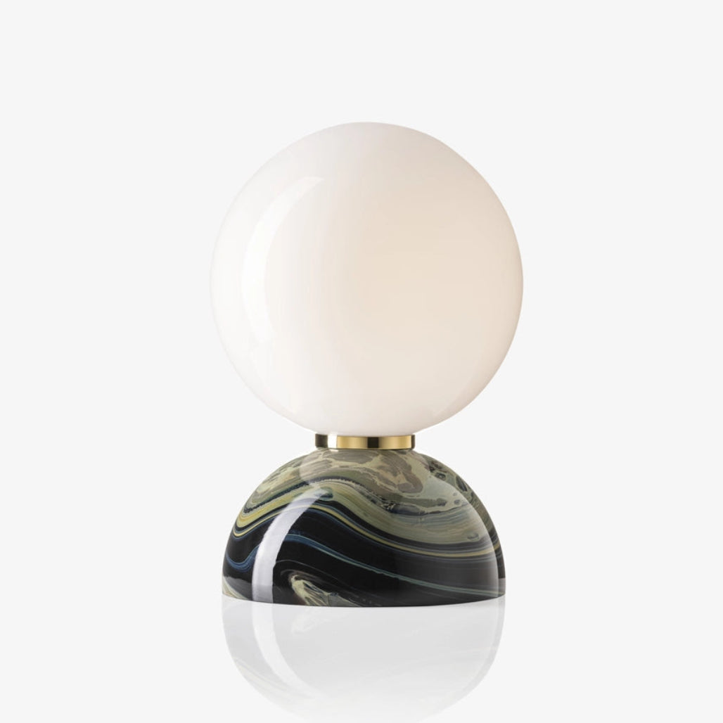 Spacey Table Lamp