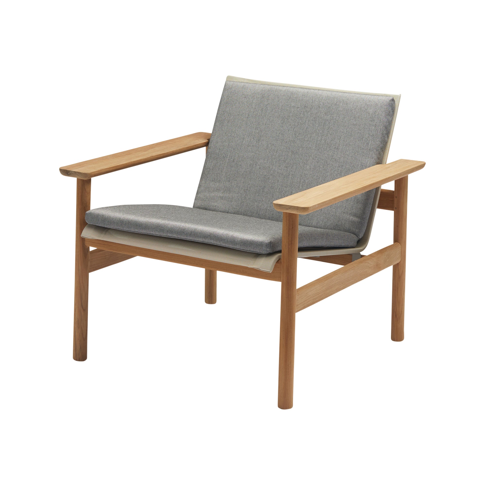 Pelagus Lounge Chair