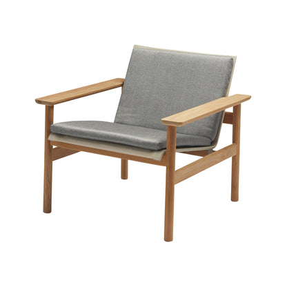 Pelagus Lounge Chair