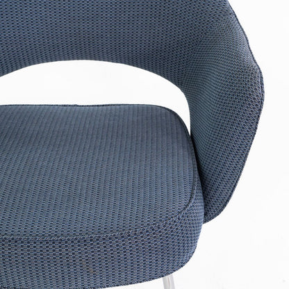 Executive Dining Arm Chairs