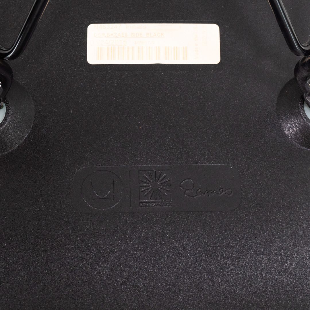 DSR Chair