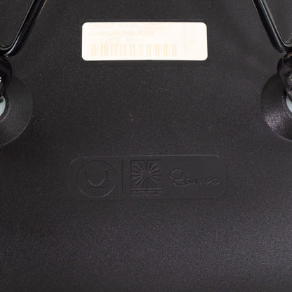 DSR Chair