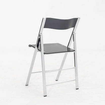 Folding Dining Chairs