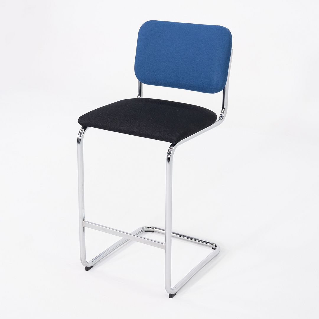 Cesca Bar Stool