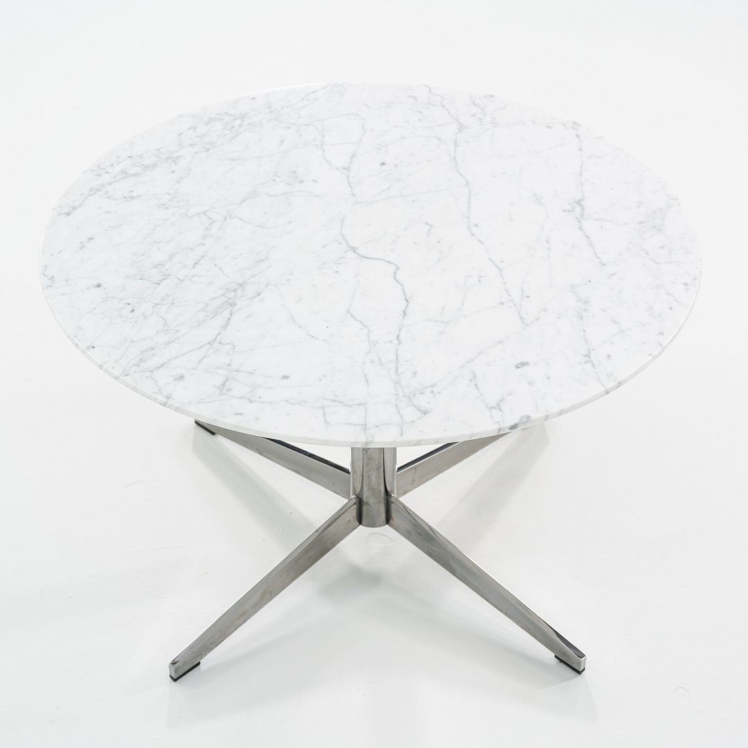 Jive Table, X-Base, Model TCRN-SNX