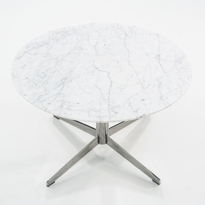 Jive Table, X-Base, Model TCRN-SNX