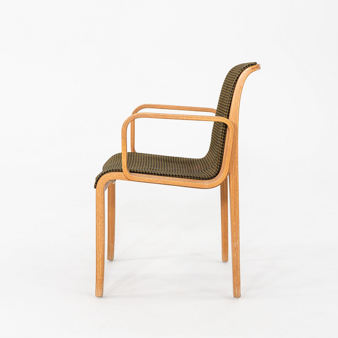1300 Series Dining Chair