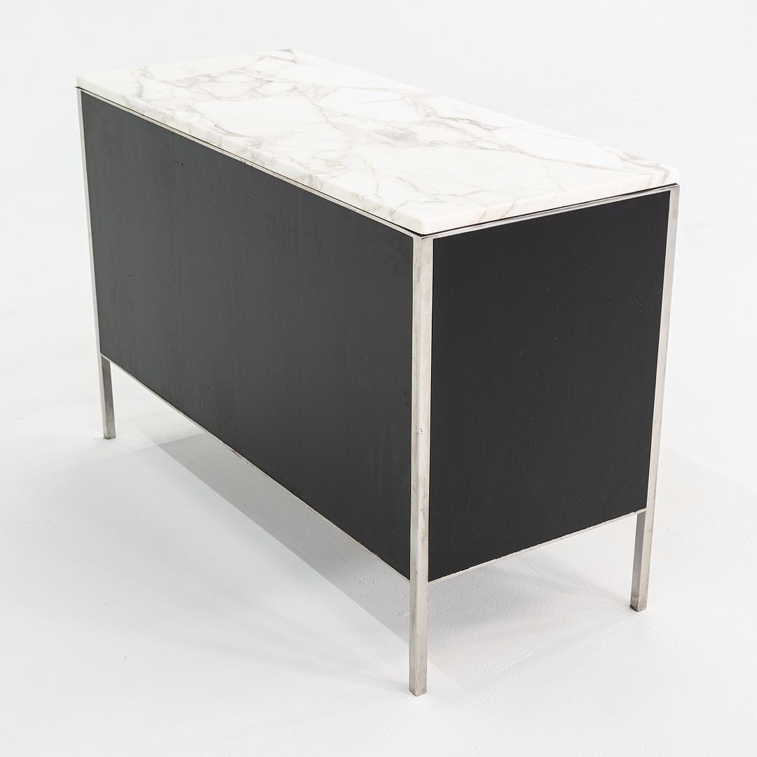 Credenza