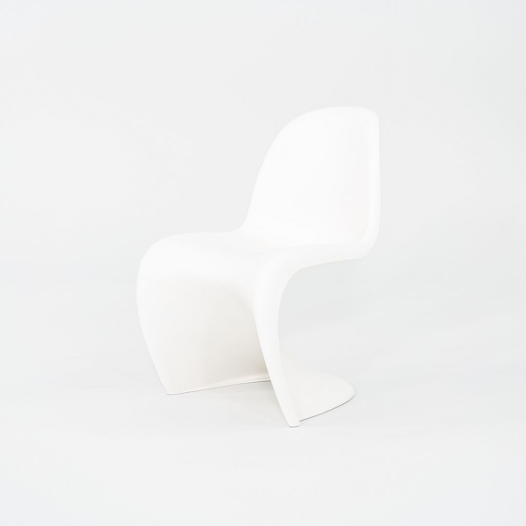 Panton Chair