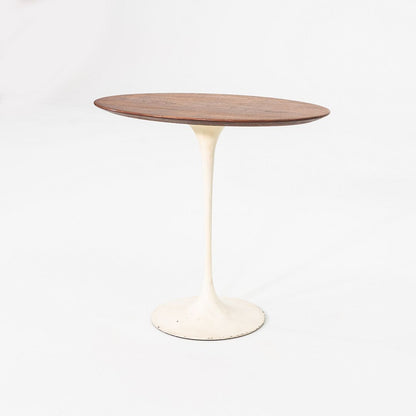 Tulip Side Table