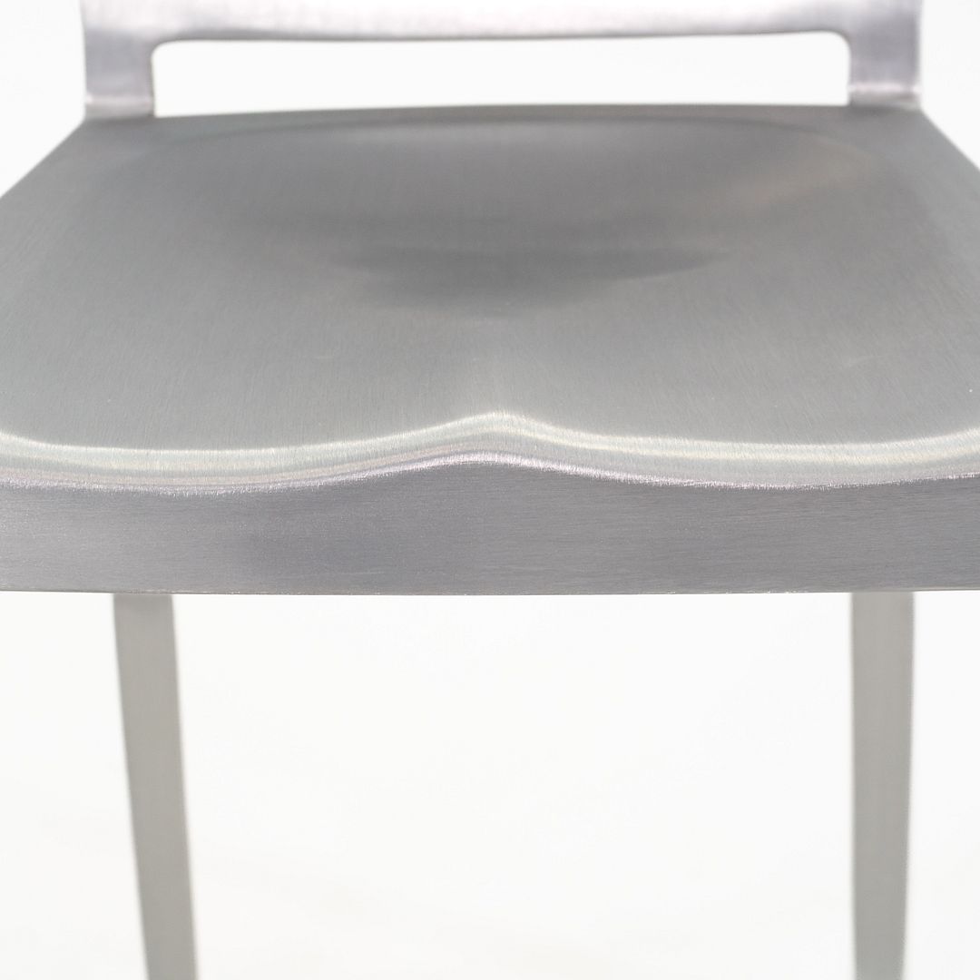 Hudson Counter Stool