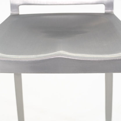 Hudson Counter Stool