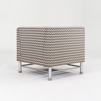 Eastside Lounge Chair