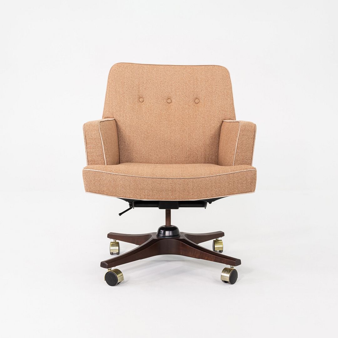 Executive Swivel Chair