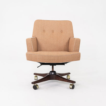 Executive Swivel Chair