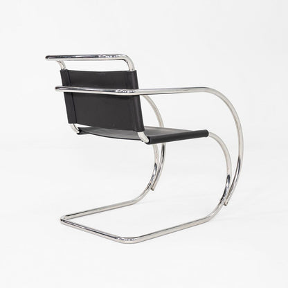 MR20 Arm Chair