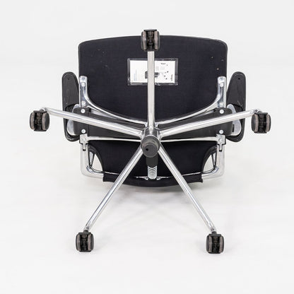 Meda Desk Chair