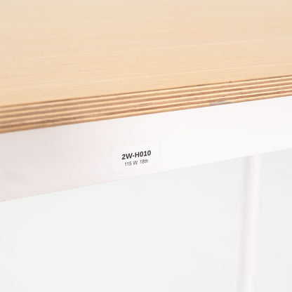 Base High Bar Table