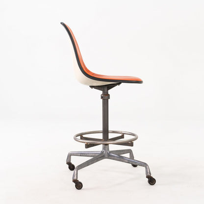 Drafting Stool 622NS