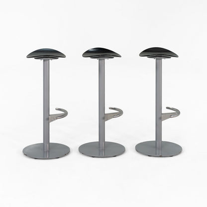 Enea Coma Bar Stool