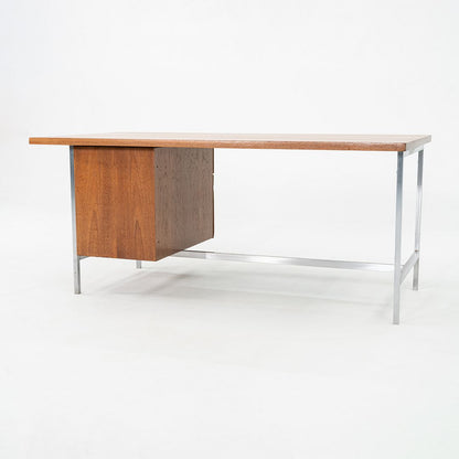 Executive Desk