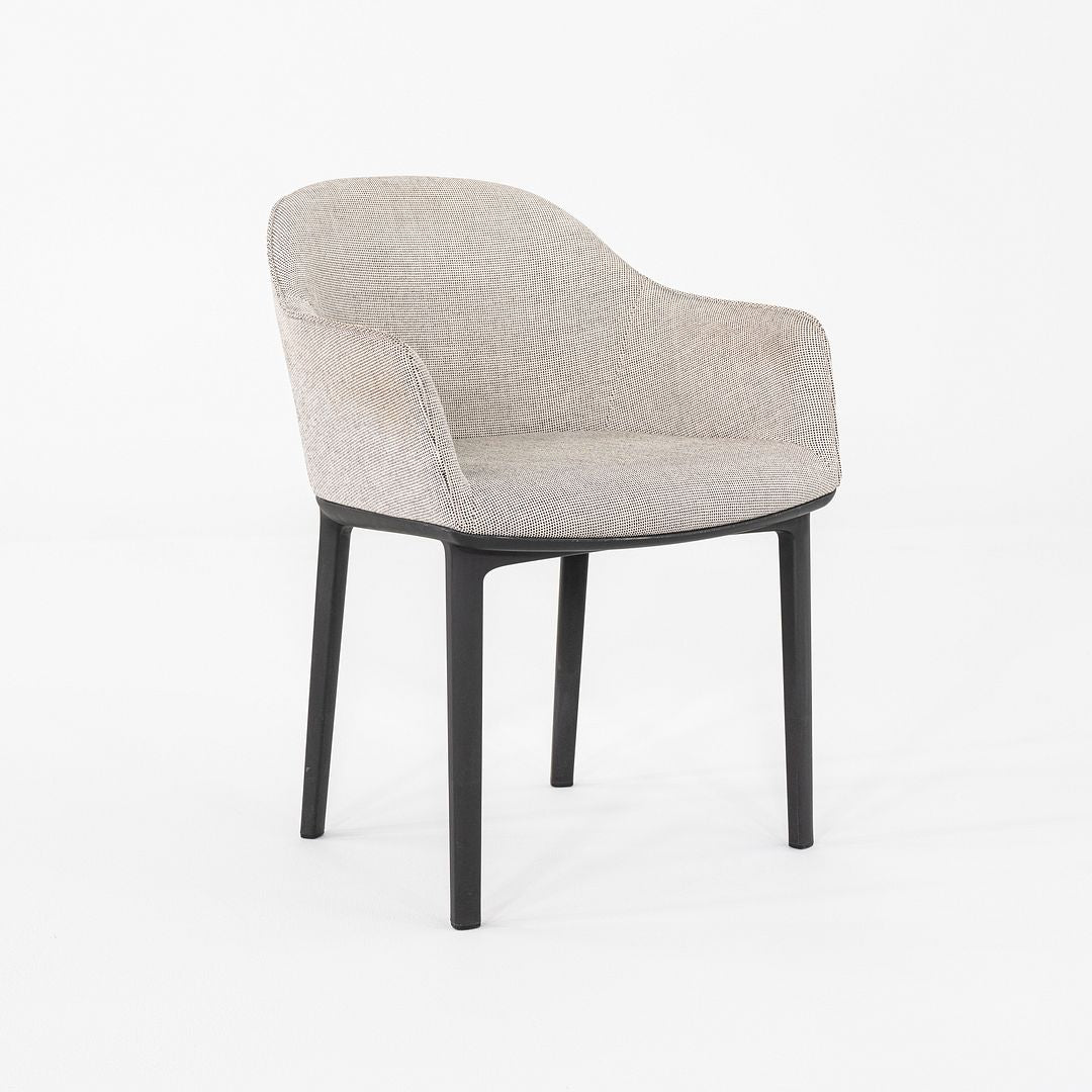 Softshell Chair