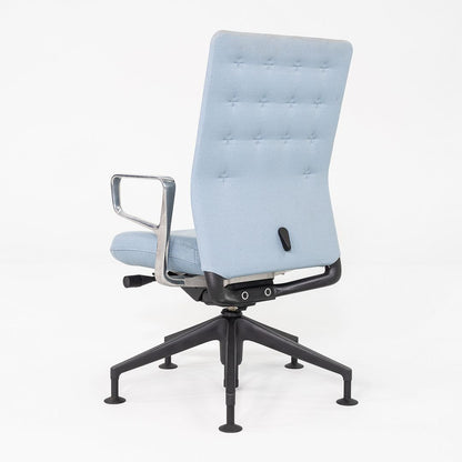 ID Trim Desk Chair