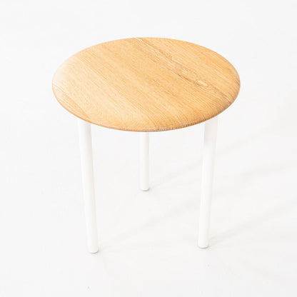 Openest Sprig Side Table