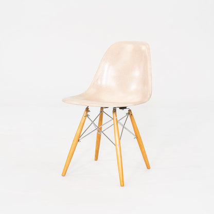 DSW Chair