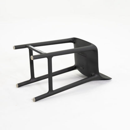 Broom Counter Stool