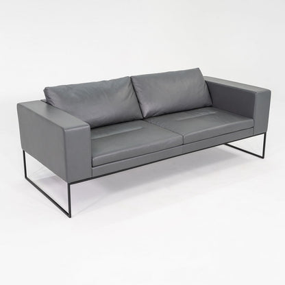 Nora Two Seater Sofa