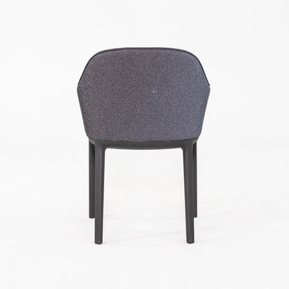 Softshell Chair
