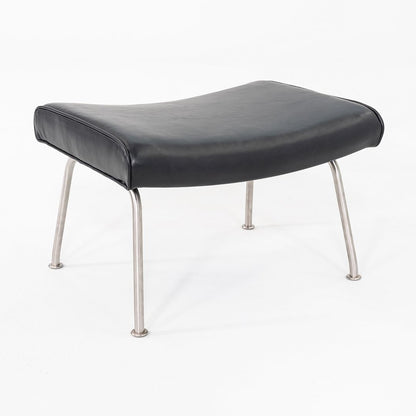 CH446 Footstool