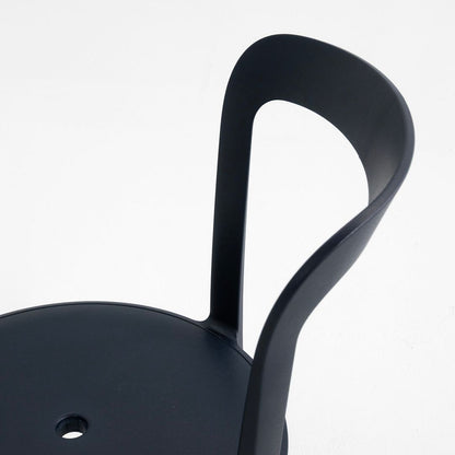 On & On Chair
