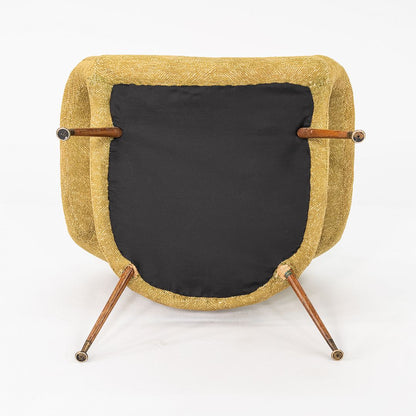 DU 55 Lounge Chair