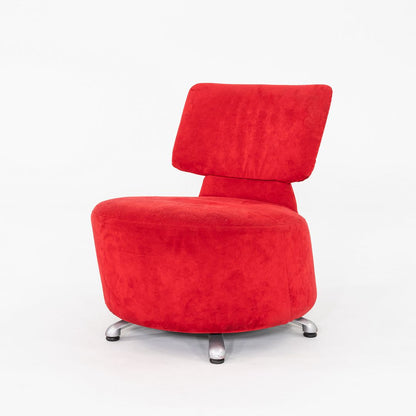 K06 AKI Chair