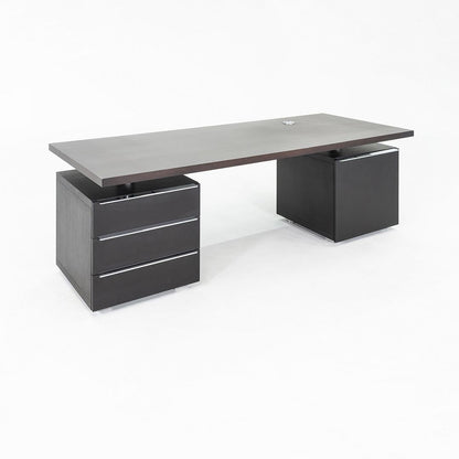 Senior Desk