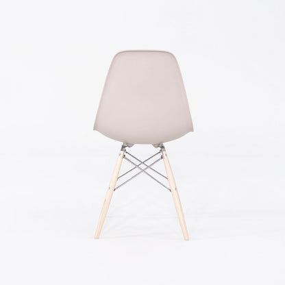 DSW Side Chair with Dowel Base