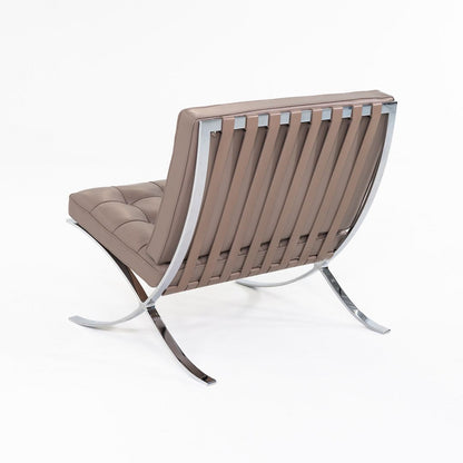 Barcelona Chair, Model 250LC