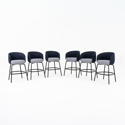 Nest Bar Stool