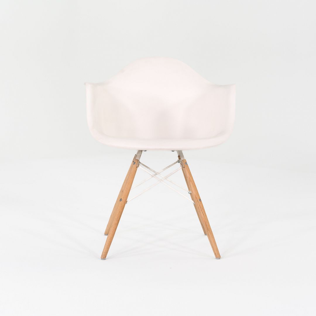 DAW Chair