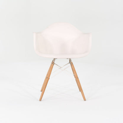 DAW Chair