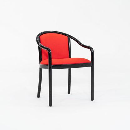 Dining Arm Chair