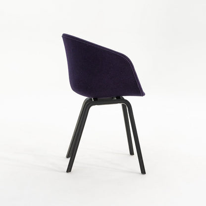 About A 23 Dining Arm Chair