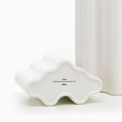 Nuage Vase