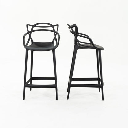Masters Counter Stool