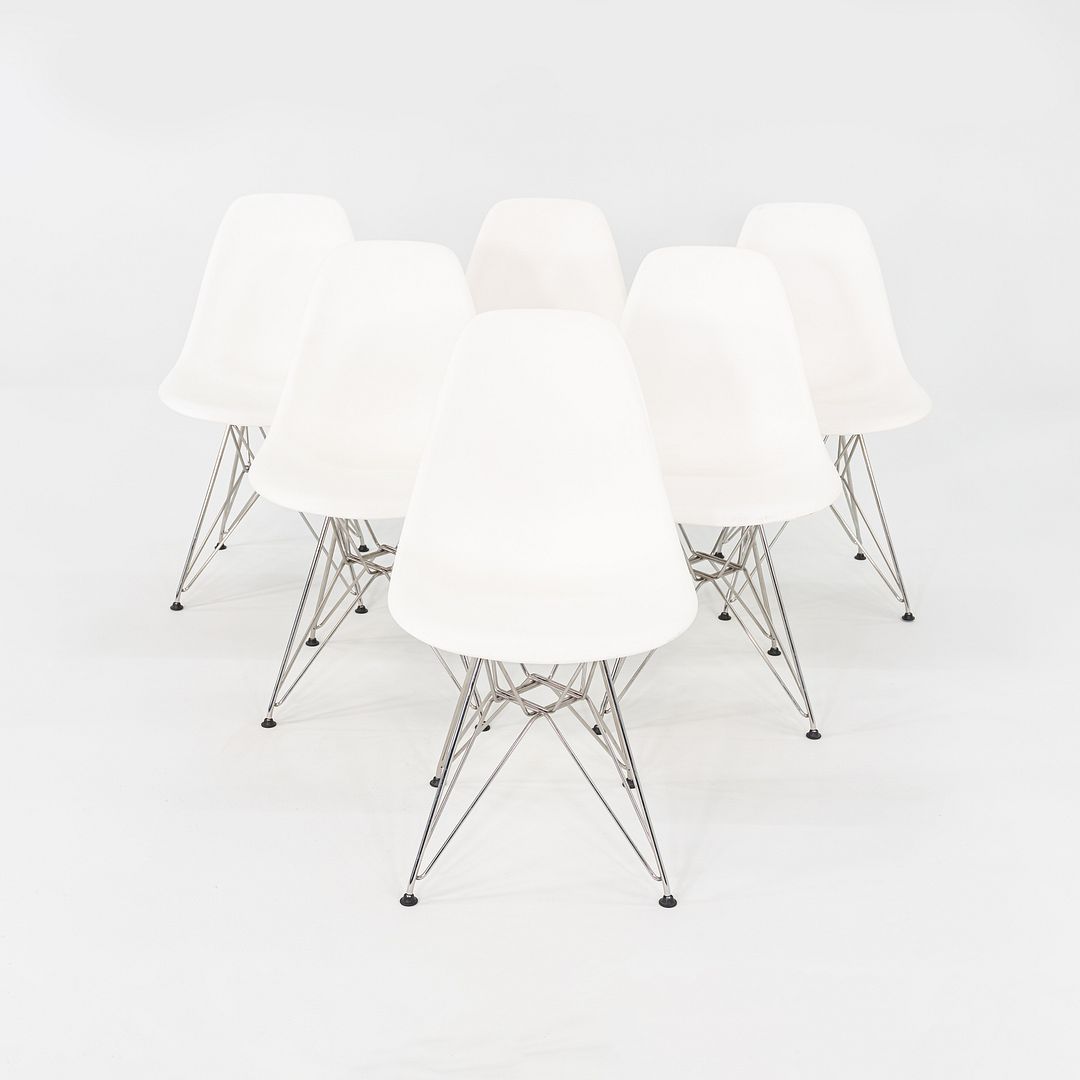 DSR Chair