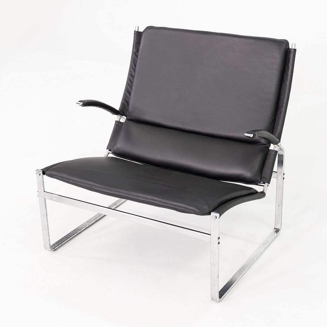 FK81 Lounge Chair