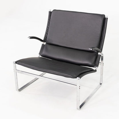 FK81 Lounge Chair